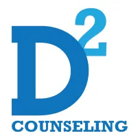 D2Counseling, Therapy Practice and Assessment (General) in Dallas, North Dallas, undefined, United States