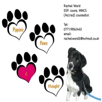 RachelWardproviding services inDungannon