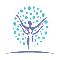 Nikos Tsigaras, PsychD MSc MSc BSc, Psychologist (Counselling) in London, Bishopgate, EC2M 4NS, United Kingdom