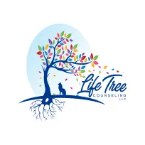 AlonnaDonovan Makinsonproviding services inDumfries