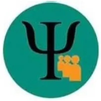 Michael Batacheau, BSc/MSc/Dip, Psychotherapist (Registered) and Counseling Vocational Guidance in Athens, 10683, Greece