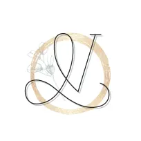 Leandi Verwey, MA Clinical Psychology (UJ), Licensed Clinical Psychologist and Independent Psychometrist in Randburg, Randpark Ridge, 2169, South Africa