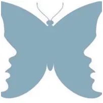 Diane Taylerson, MBACP Registered, Counsellor and Supervsion in Bristol, South Glos, BS15 4HW, United Kingdom