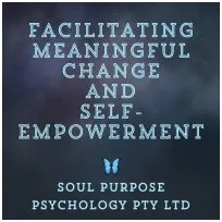 Soul Purpose Psychology Pty Ltd, Therapy Practice and Conflict Management in Perth, West Perth, 6005, Australia