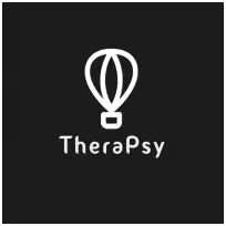 Christina Moschakis, MSc, Psychotherapist and Counsellor in Athens, Agia Paraskevi, 15341, Greece