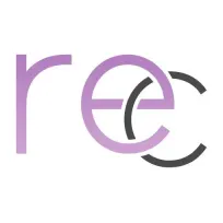 Reconnect Psychology & Family TherapyLekproviding services inSingapore