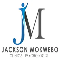 Jackson Mokwebo, , Registered Clinical Psychologist in Johannesburg, Midrand, 1685, South Africa