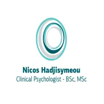 Nicos Hadjisymeou, Psychologist Bsc, Msc, Licensed Clinical Psychologist and Couple & Sexual  Disorders in Nicosia, 1075, Cyprus