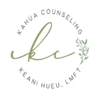 KeanimaikalaniHueuproviding services inPearl City