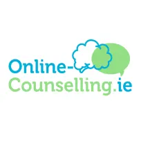 Online-Counselling.ie - Ruairi Osborne, MIAHIP, Psychotherapist in Galway, Rosscahill, H91 NXN5, Ireland