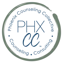 The Phoenix Counseling Collective, Group Practice and Awareness in Phoenix, 85004, United States