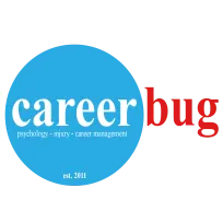 SamanthaRella-Fedoricproviding services inAdelaide