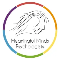 Meaningful Minds Psychologists, Therapy Practice and Assessment (General) in Germiston, Bedfordview, 2007, South Africa