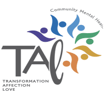 T.A.L. COMMUNITY MENTAL HEALTH CENTER LLC, Mental Health Organisation and Art Therapy in North Miami Beach, 33179, United States