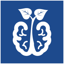 Thrive Well, Mental Health Clinic and Assessment in Petaling Jaya, 47800, Malaysia