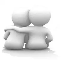 KellyMerchantproviding services inMiranda