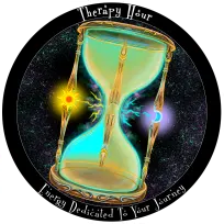 Therapy Hour, Therapy Practice and Clinical Supervision in Orlando, 34747, United States