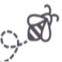 TheraBee, LLC, Group Practice and Coaching (Business) in Ann Arbor, 48108, United States