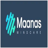 Maanas Mindcare, Mental Health Clinic and Assessment in Dehradun, 248001, India