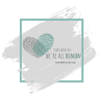 Adinda Van Heerden, Narrative Counsellor, Mentor & Facilitator, Counsellor and Mentor in Pretoria, Die Wilgers, 41, South Africa