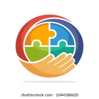 Hadiya Syed, , Counsellor and Dietitian in Hyderabad, Saifabad, 500024, India