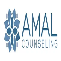 Amal Counseling, Mental Health Clinic and Child and Adolescent Services in Dallas, 75201, United States