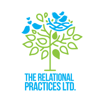 The Relational Practices Ltd, Group Practice and Individual and Couple Therapy in Greenpoint Crescent, BB18079, Barbados