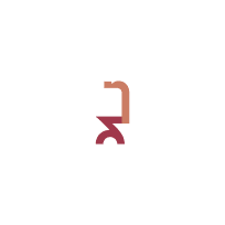 Eleni Chourdaki, DProf, MA, PGDip, Child Psychotherapist and Psychologist in Athens, 115 27, Greece