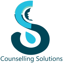 JoanaMatthewsproviding services inSt Michael