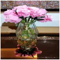 Noor Hassline Mohamed, Phd, Registered Clinical Psychologist in Kota Kinabalu, UMS, 88400, Malaysia