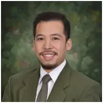 Aron HaroldPamoso,providing services inCebu City