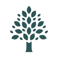 Maple Tree Counsellling, Counselling Centre and Counselling in Hong Kong, Central, 0000, Hong Kong