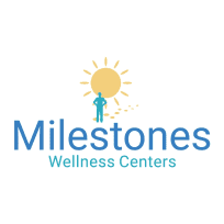 MilestonesWellness Centersproviding services inWashington