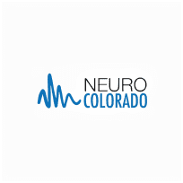 Neuro Colorado, Counselling Centre and Counselling in Denver, Colorado, 8022, United States