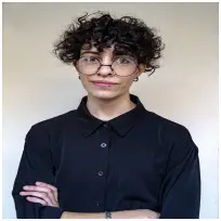 Remi Hamzeh, MA, Licensed Clinical Psychologist and GSRDT in Marseille, Beirut, 00000, France