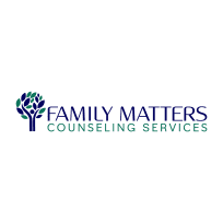 Family Matters Counseling Services, Mental Health Clinic and Brainspotting in San Jose, 95128, United States