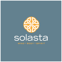 Solasta, Therapy Practice and Clinical Supervision in Halifax, B3H 1Y6, Canada