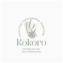 Chandré Trytsman, Registered Counsellor, Wellness Counsellor and Play Intervention in Pretoria, Lynnwood, 81, South Africa