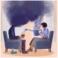 AlishbaKhalilproviding services inSialkot