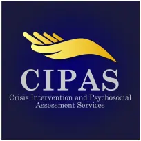 CIPAS, Therapy Practice and Assessment in Bridgetown, BB17047, Barbados