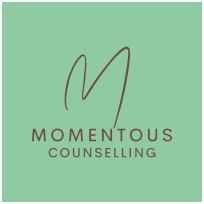 A calmer life starts with the right therapist, consider their credentials, experience, and relationship when finding a suitable partner for your growth journey.