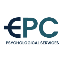 Espada Psychological Consultancy, Mental Health Clinic and Adoption in Angeles City, 2009, Philippines