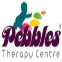 Pebbles therapy Centre, Therapy Practice and Assessment (Children) in Chennai, 600040, India