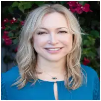 ErikaShershunTherapy.com, Therapy Practice and Individual and Couple Therapy in San Francisco, Bay Area, 94133, United States