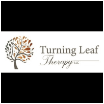Turning Leaf Therapy, , Psychometrist in Philadelphia, 19106, United States