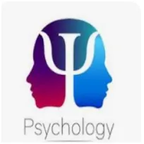 Nayab Yousaf, MSC, ADCP, Licensed Clinical Psychologist and Counselor in Islamabad, 44000, Pakistan