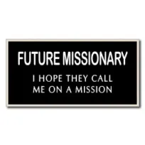 Simon Ngugi, , Licensed Professional Counselor in Athi River, Machakos, 79598, Kenya