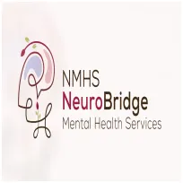 UshnaKhanproviding services inIslamabad