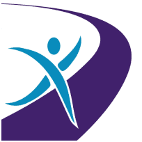 Julie Wells, LCSW, CP, TEP, Licensed Clinical Social Worker and CP in Clearwater, 33763, United States