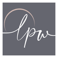 Lunar Psychotherapy & Wellness, Mental Health Clinic and Child and Adolescent Services in Waterloo, N2J 2J9, Canada